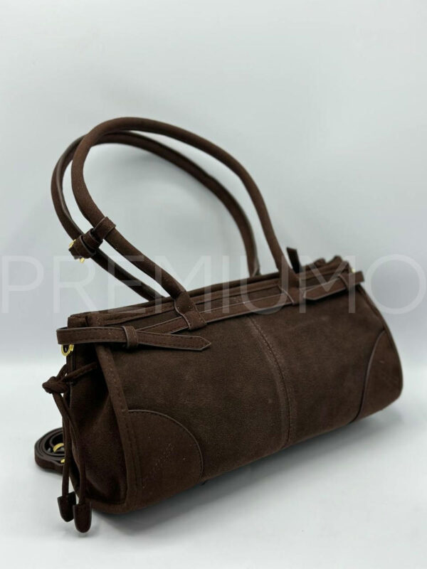 Prada сумка PR549979 3