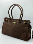 Prada сумка PR352140 16