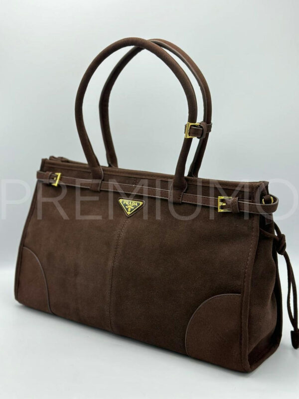 Prada сумка PR352140 3
