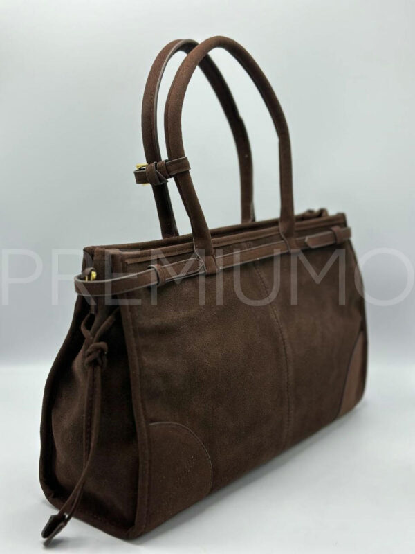 Prada сумка PR352140 4