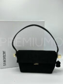 Jacquemus сумка PR753734 7