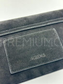 Jacquemus сумка PR753734 9
