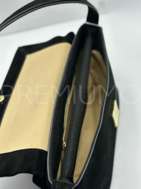 Jacquemus сумка PR753734 4