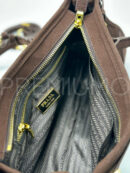 Prada сумка PR549979 9