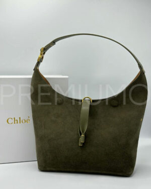 Chloe сумка PR500582
