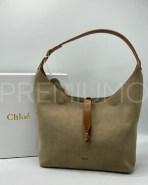 Chloe сумка PR569487