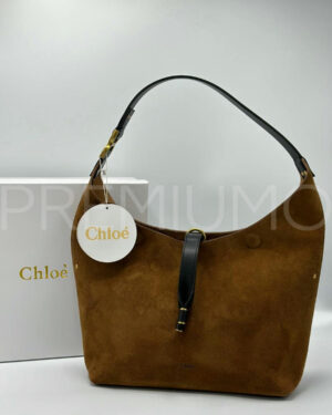 Chloe сумка PR286702