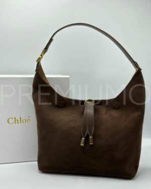 Chloe сумка PR595785