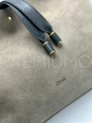 Chloe сумка PR115228 10