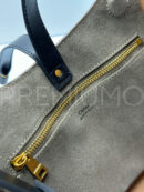 Chloe сумка PR115228 12