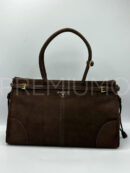 Prada сумка PR352140 14