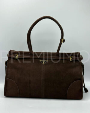 Prada сумка PR352140