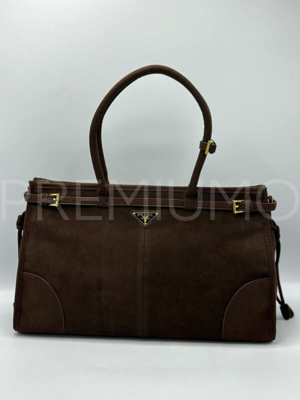 Prada сумка PR352140