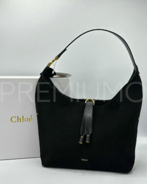 Chloe сумка PR109303