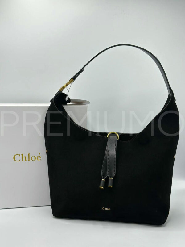 Chloe сумка PR109303
