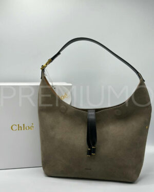 Chloe сумка PR115228