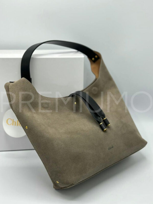 Chloe сумка PR115228 2
