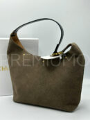 Chloe сумка PR115228 9