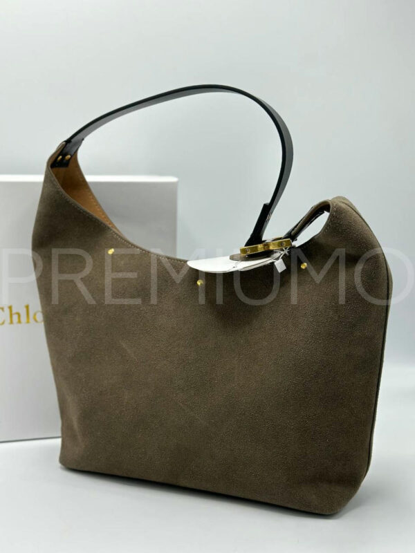 Chloe сумка PR115228 3