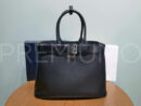 Prada сумка PR533578 11