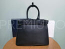 Prada сумка PR533578 12