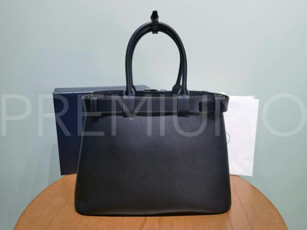 Prada сумка PR533578 2