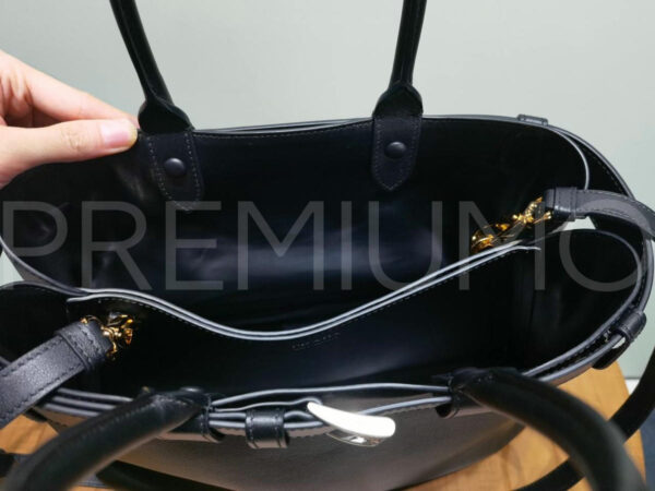 Prada сумка PR533578 6