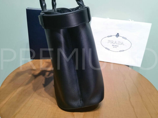 Prada сумка PR533578 3