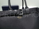 Prada сумка PR533578 14