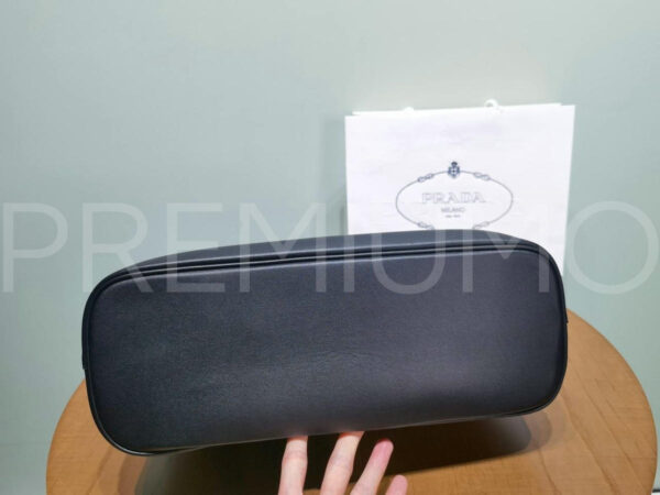 Prada сумка PR533578 5