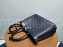 Prada сумка PR533578 19
