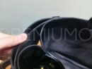 Prada сумка PR533578 18
