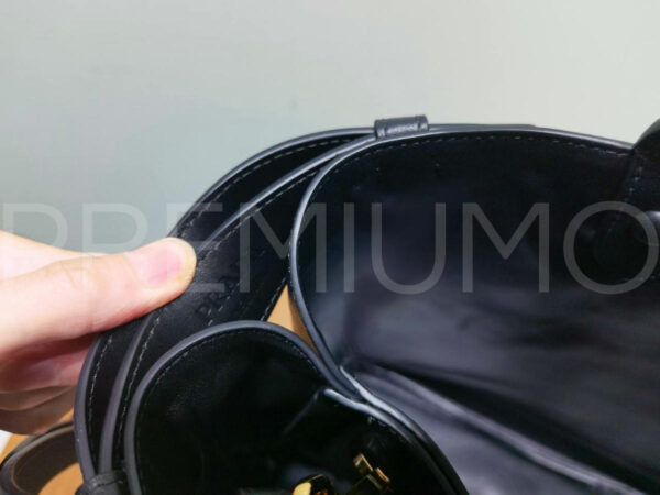 Prada сумка PR533578 8