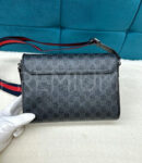 Gucci сумка PR432202 14