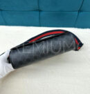 Gucci сумка PR432202 15