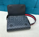 Gucci сумка PR432202 17