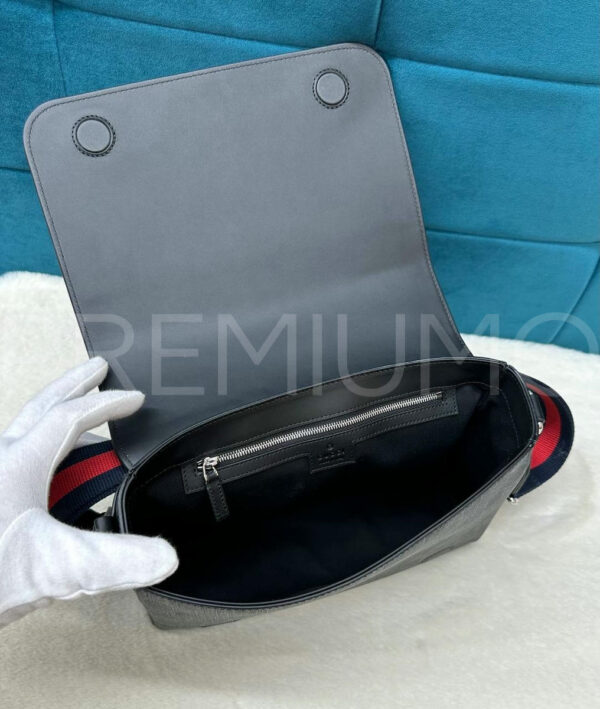Gucci сумка PR432202 8