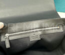 Gucci сумка PR432202 19