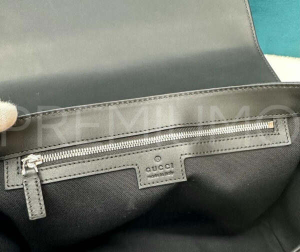 Gucci сумка PR432202 9