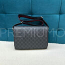 Gucci сумка PR432202 11
