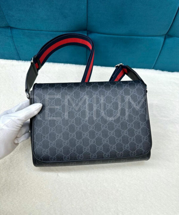 Gucci сумка PR432202 2