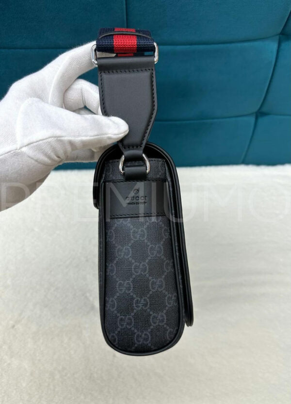 Gucci сумка PR432202 3