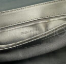 Gucci сумка PR432202 20
