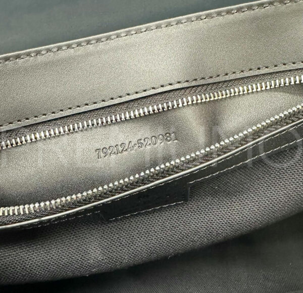 Gucci сумка PR432202 10
