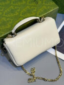 Gucci сумка PR801900 12