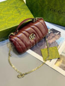 Gucci сумка PR872943 16
