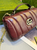 Gucci сумка PR872943 15