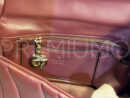 Gucci сумка PR872943 23