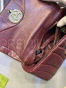 Gucci сумка PR872943 24