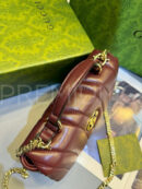 Gucci сумка PR872943 17